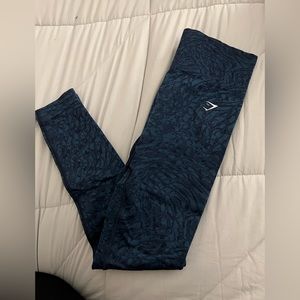 Gymshark Adapt Leggings